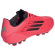 Adidas F50 League 2G/3G AG